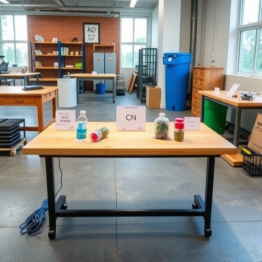 2张表，让你成为塑料改性高手，真的么？(图4)