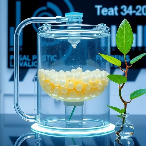 揭秘再生塑料改性技术(图1)