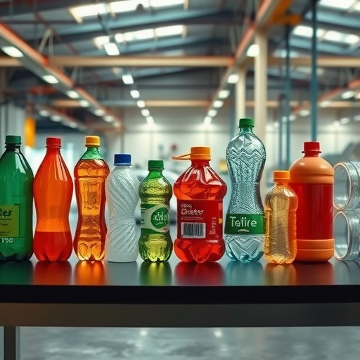 懂了这些鉴别方法，轻松区分各种废塑料(图2)