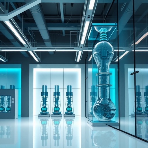 塑料再生改性技术最高境界(图1)