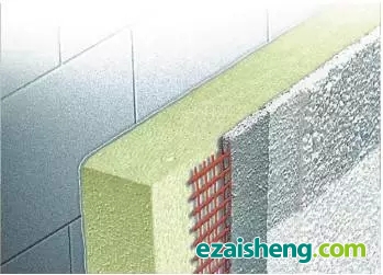 废旧冰箱中聚氨酯进行回收，你造么(图1)