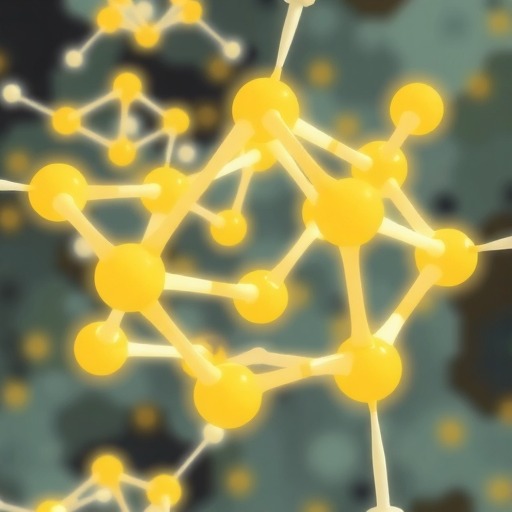 打通PP增韧改性的任督二脉(图3)
