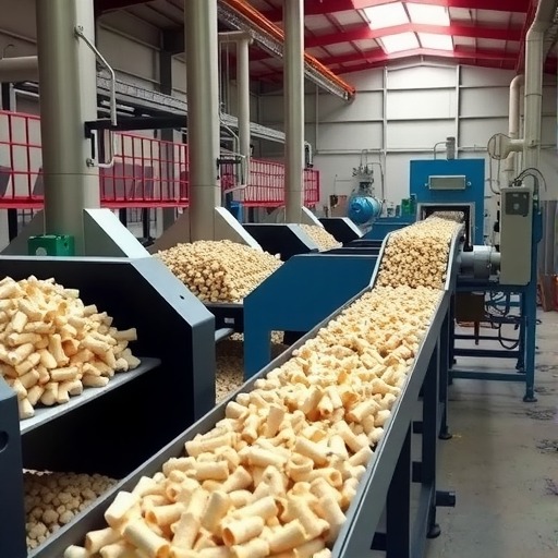 车用ABS材料的回收技术(图5)