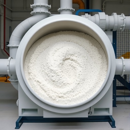 碳酸钙填充改性相关技术(图3)