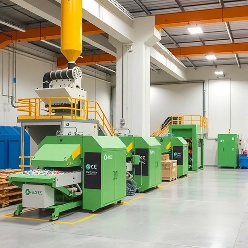 24个废塑料行业先进适用技术(图1)