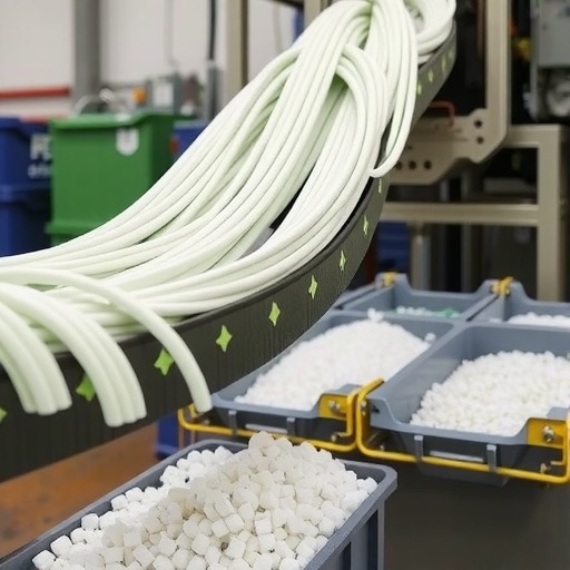 一文读懂PVC电缆回收(图5)