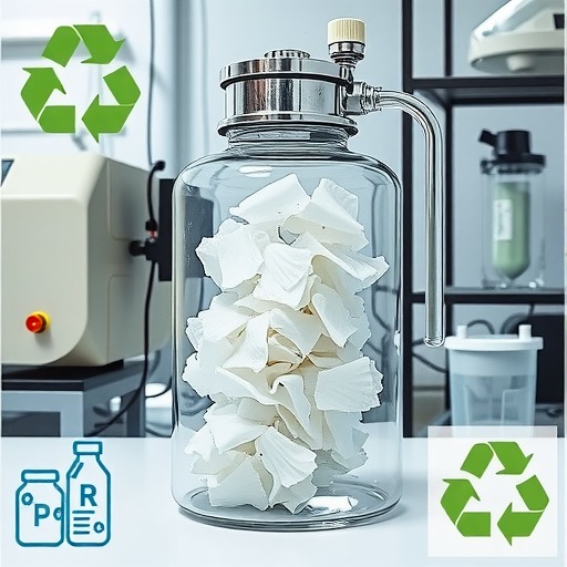 最全的PET改性技术(图1)