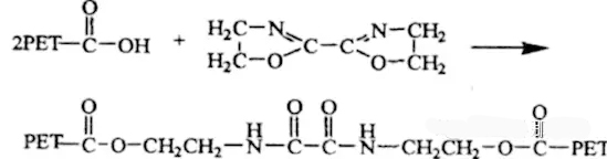 PET扩链反应.webp
