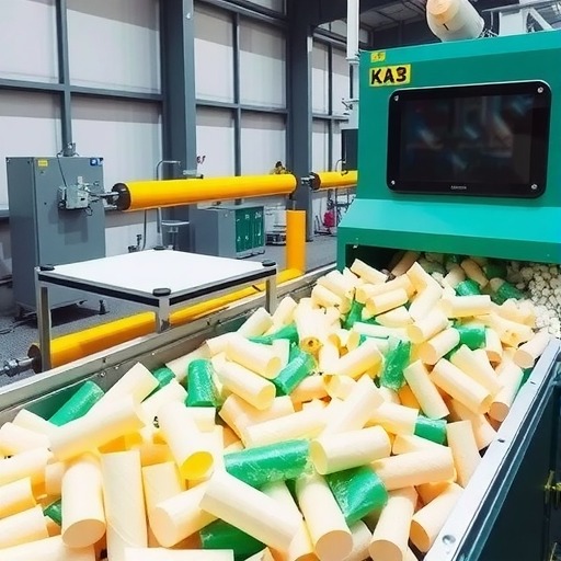 聚烯烃薄膜回收技术(图5)