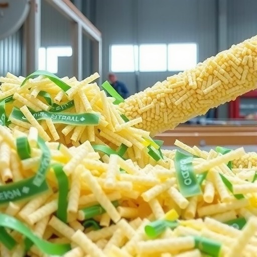 聚丙烯回收改性实例(图4)