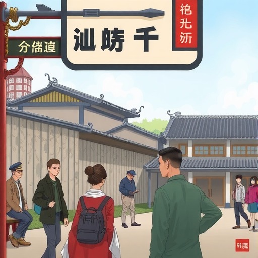 废塑料增值技能(图2)