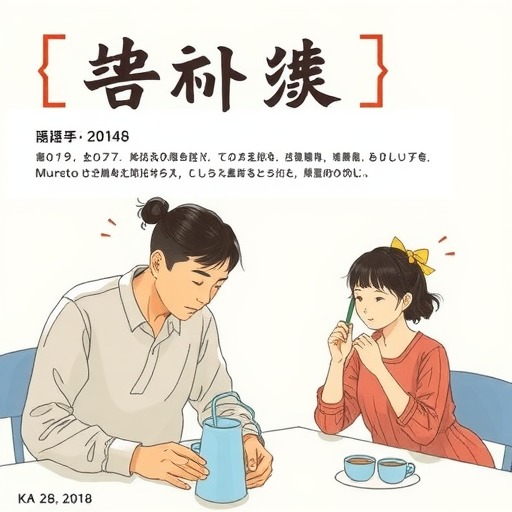 日本老板废塑料排水 大幅度降低污泥量(图3)