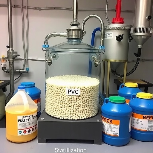 高手谈再生PVC的稳定化处理(图4)