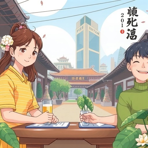 工业废弃物处理技术探讨(图1)