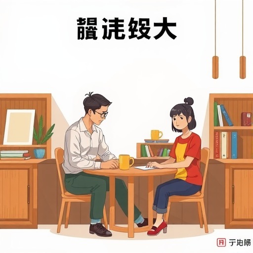 基于模糊规划的电子废弃物回收物流网络设计(图2)