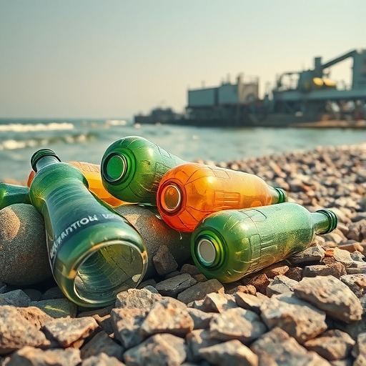 废塑料的老化和循环(图4)