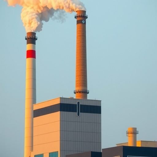 固体废弃物燃烧污染的控制方法(图1)