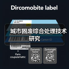 城市固废综合处理技术研究（图3）