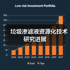 垃圾渗滤液资源化技术研究进展（图4）