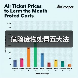 危险废物处置五大法(图2) 危险废物处置五大法(图2)