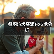 餐厨垃圾资源化技术分析（图4）