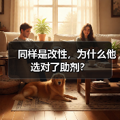 同样是改性,为什么他选对了助剂?(图3) 同样是改性,为什么他选对了助剂?(图3)