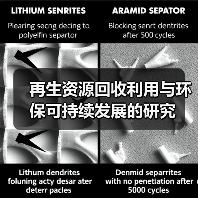 再生资源回收利用与环保可持续发展的研究(图2) 再生资源回收利用与环保可持续发展的研究(图2)
