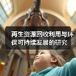 再生资源回收利用与环保可持续发展的研究(图4) 再生资源回收利用与环保可持续发展的研究(图4)