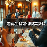 看再生料如何媲美新料(图3) 看再生料如何媲美新料(图3)