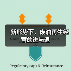 新形势下,废油再生经营的进与退(图4) 新形势下,废油再生经营的进与退(图4)