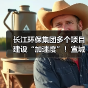长江环保集团多个项目建设“加速度”!宣城市政管网项目完成环保验收!(图3) 长江环保集团多个项目建设“加速度”!宣城市政管网项目完成环保验收!(图3)