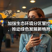 加强生态环境分区管控，推动绿色发展新格局（图2）