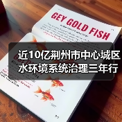 近10亿荆州市中心城区水环境系统治理三年行动项目建设计划一期工程总承包（二次）评标结果公示（图4）