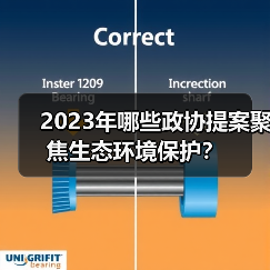 2023年哪些政协提案聚焦生态环境保护?(图4) 2023年哪些政协提案聚焦生态环境保护?(图4)