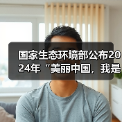 国家生态环境部公布2024年“美丽中国,我是行动者”先进典型名单!涉及十佳环保设施、十佳志愿者、十佳公众参与案例等(图4) 国家生态环境部公布2024年“美丽中国,我是行动者”先进典型名单!涉及十佳环保设施、十佳志愿者、十佳公众参与案例等(图4)