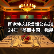 国家生态环境部公布2024年“美丽中国,我是行动者”先进典型名单!涉及十佳环保设施、十佳志愿者、十佳公众参与案例等(图3) 国家生态环境部公布2024年“美丽中国,我是行动者”先进典型名单!涉及十佳环保设施、十佳志愿者、十佳公众参与案例等(图3)