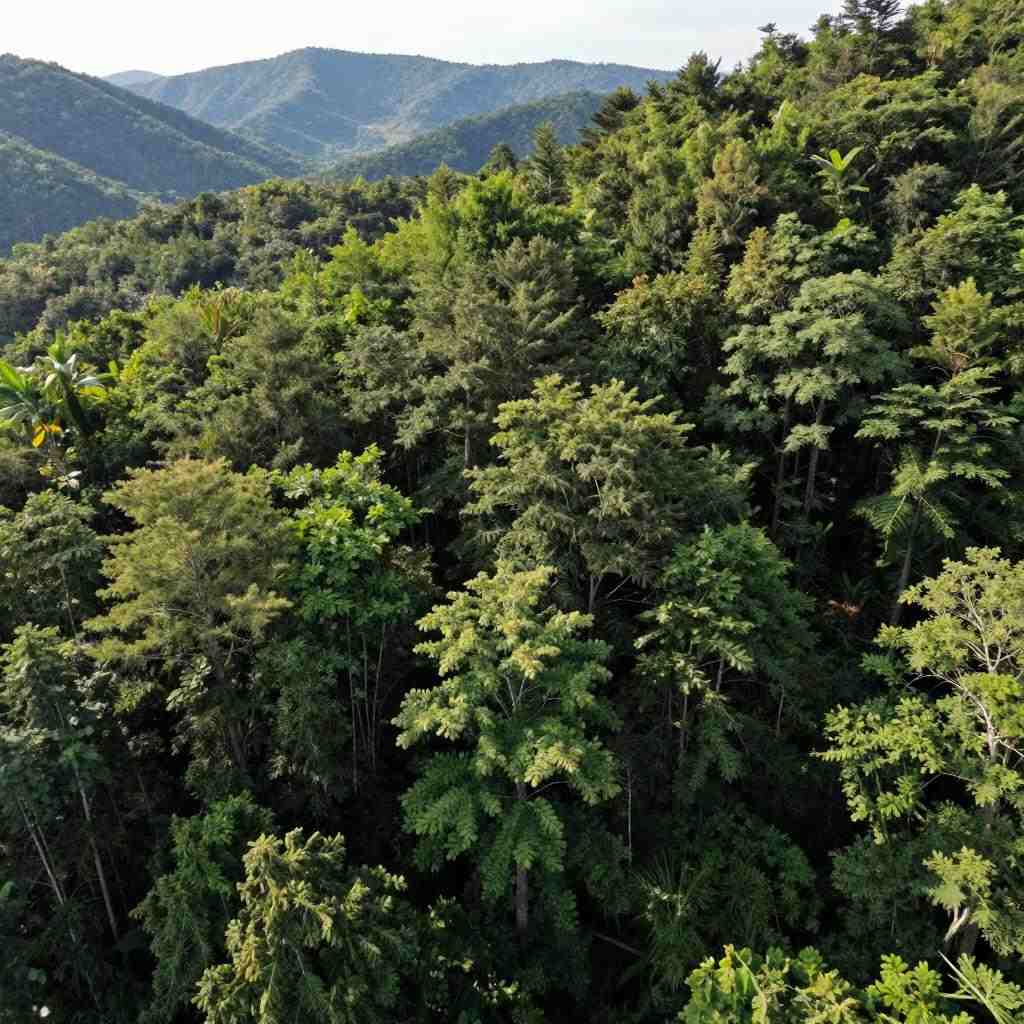 再生纸与普通纸的比较