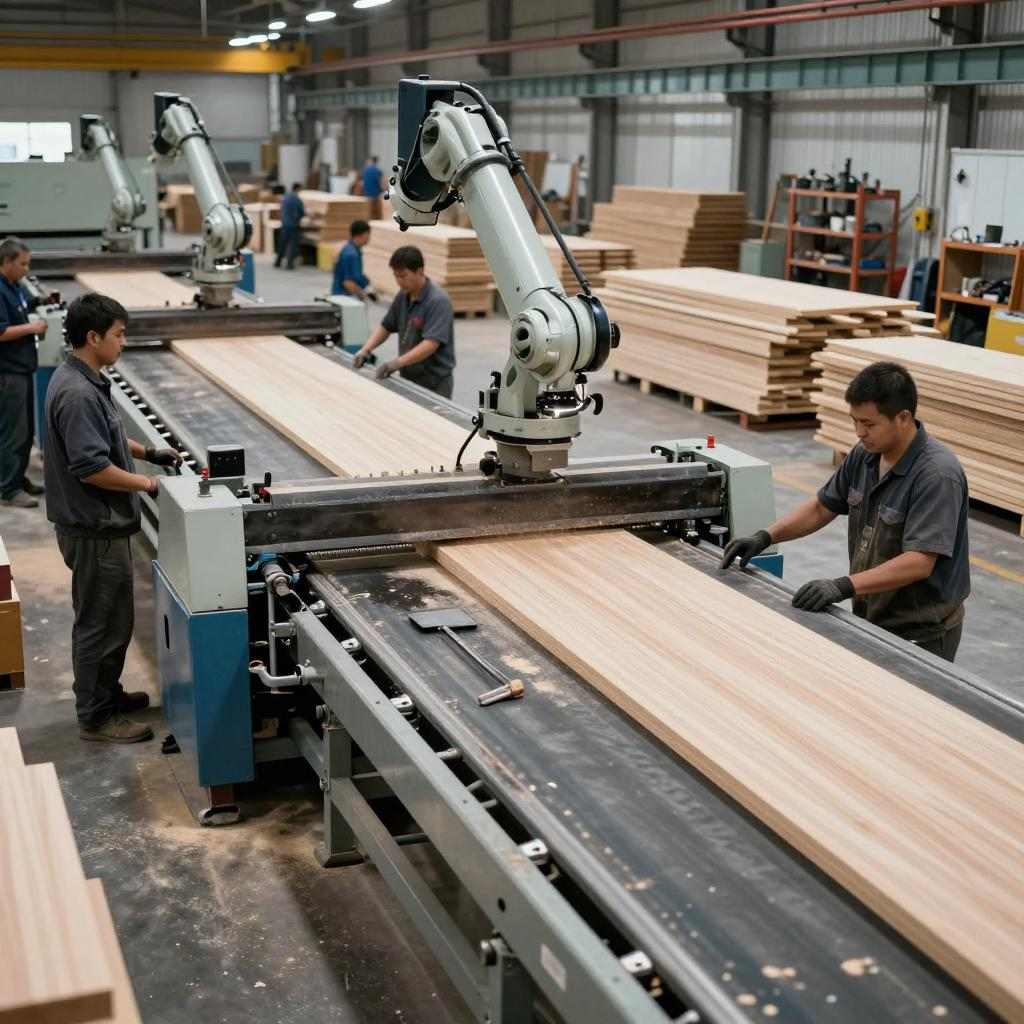 丹阳这家工厂 不“吐”固体废弃物