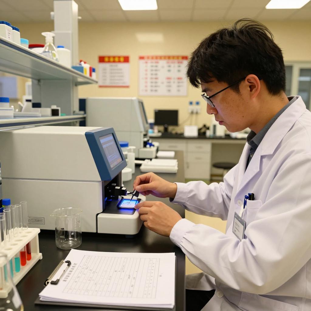 广州应率先构建