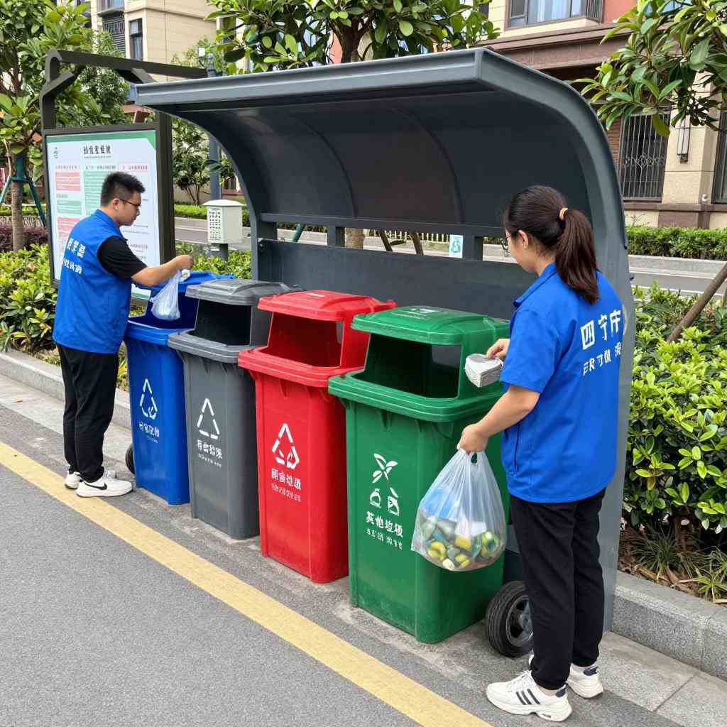 广州应率先构建