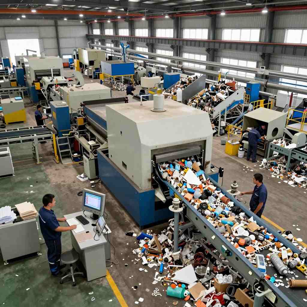 广州应率先构建