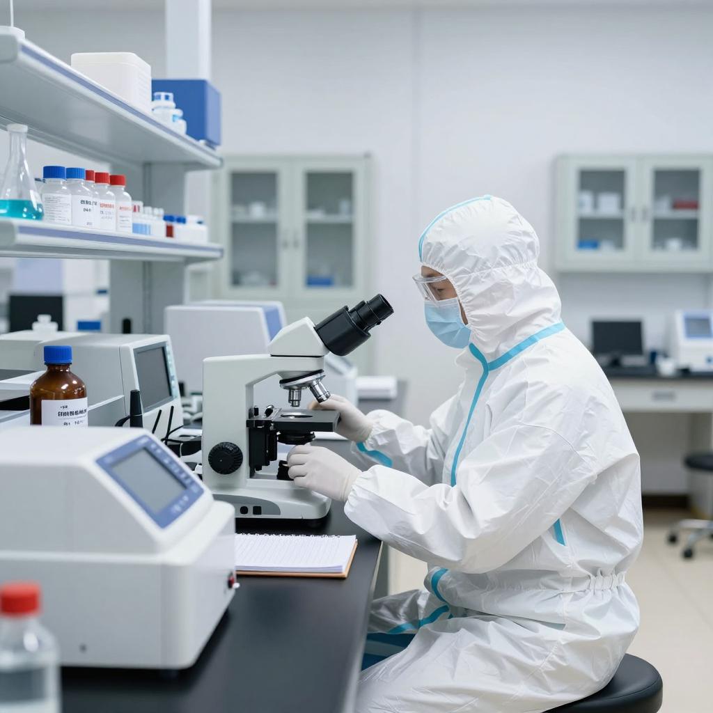 我国固体废物处理需受重视