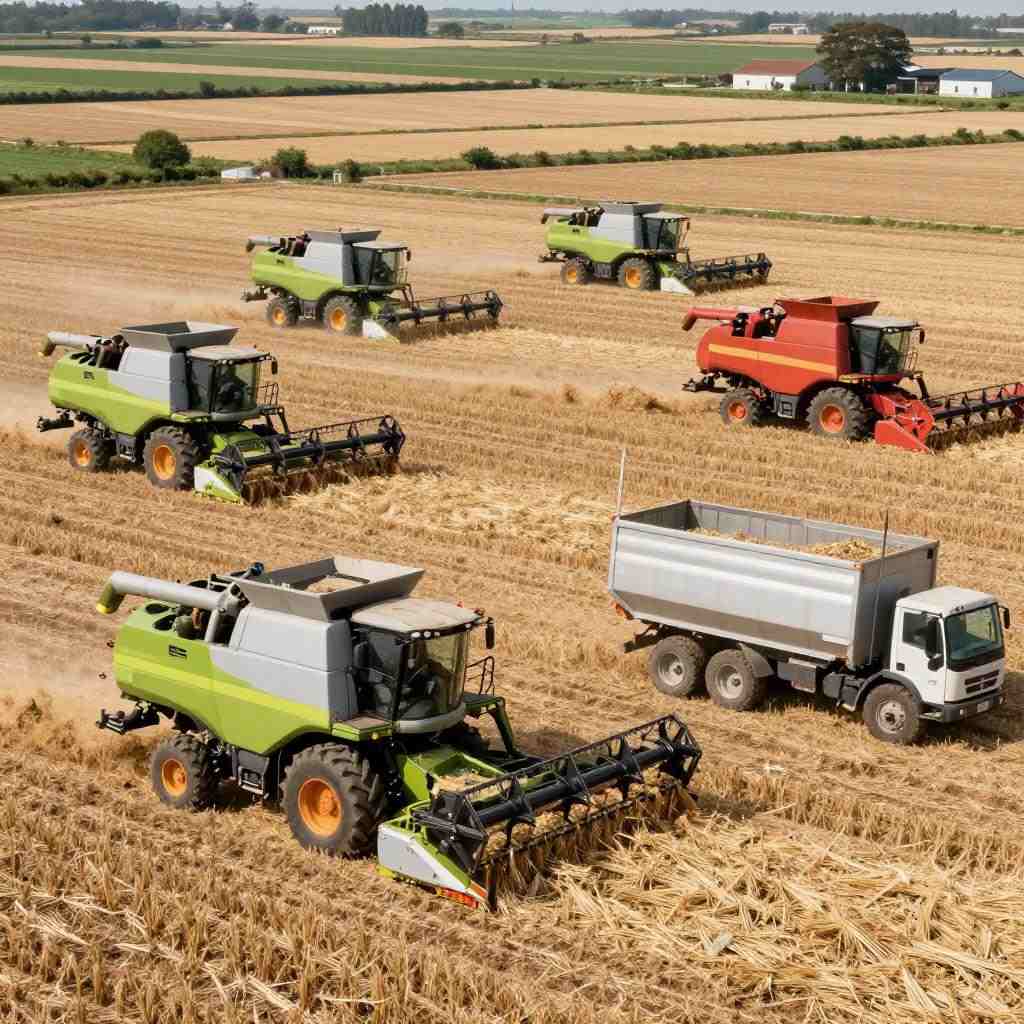 我国固体废物处理需受重视