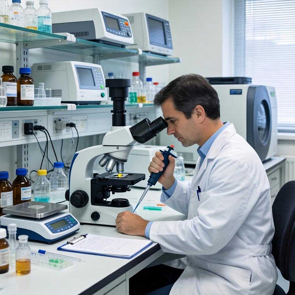 武钢年固体废弃物综合利用率达98%