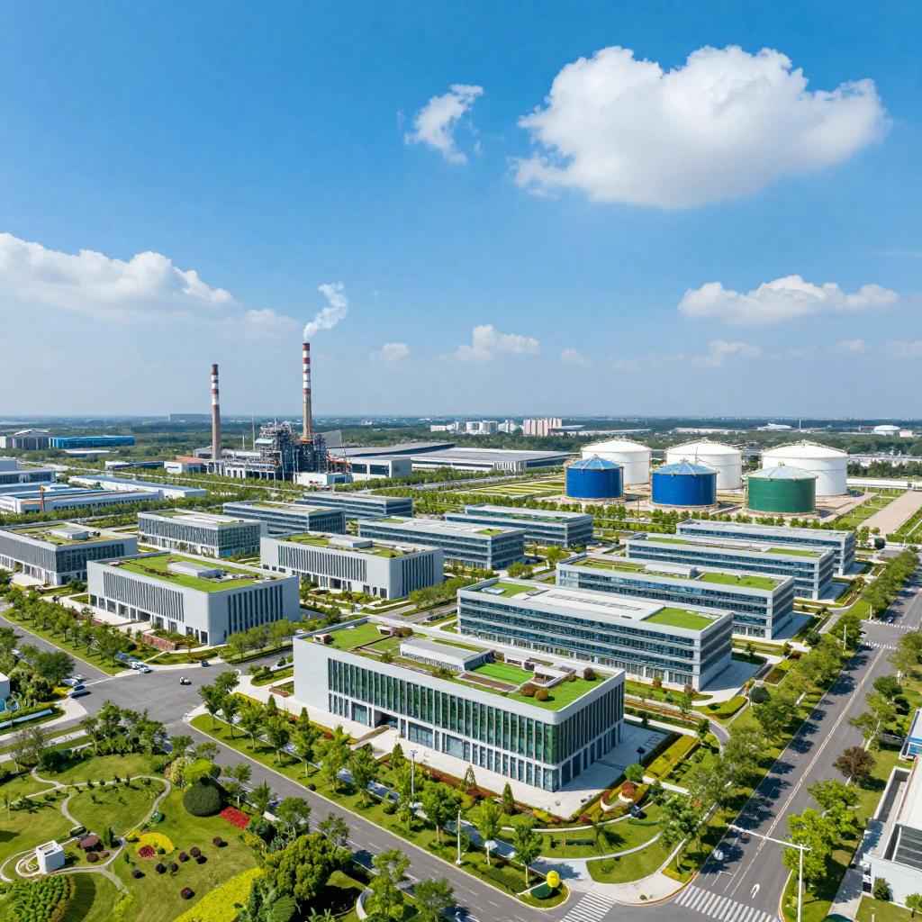 泗水加强固体废弃物监管