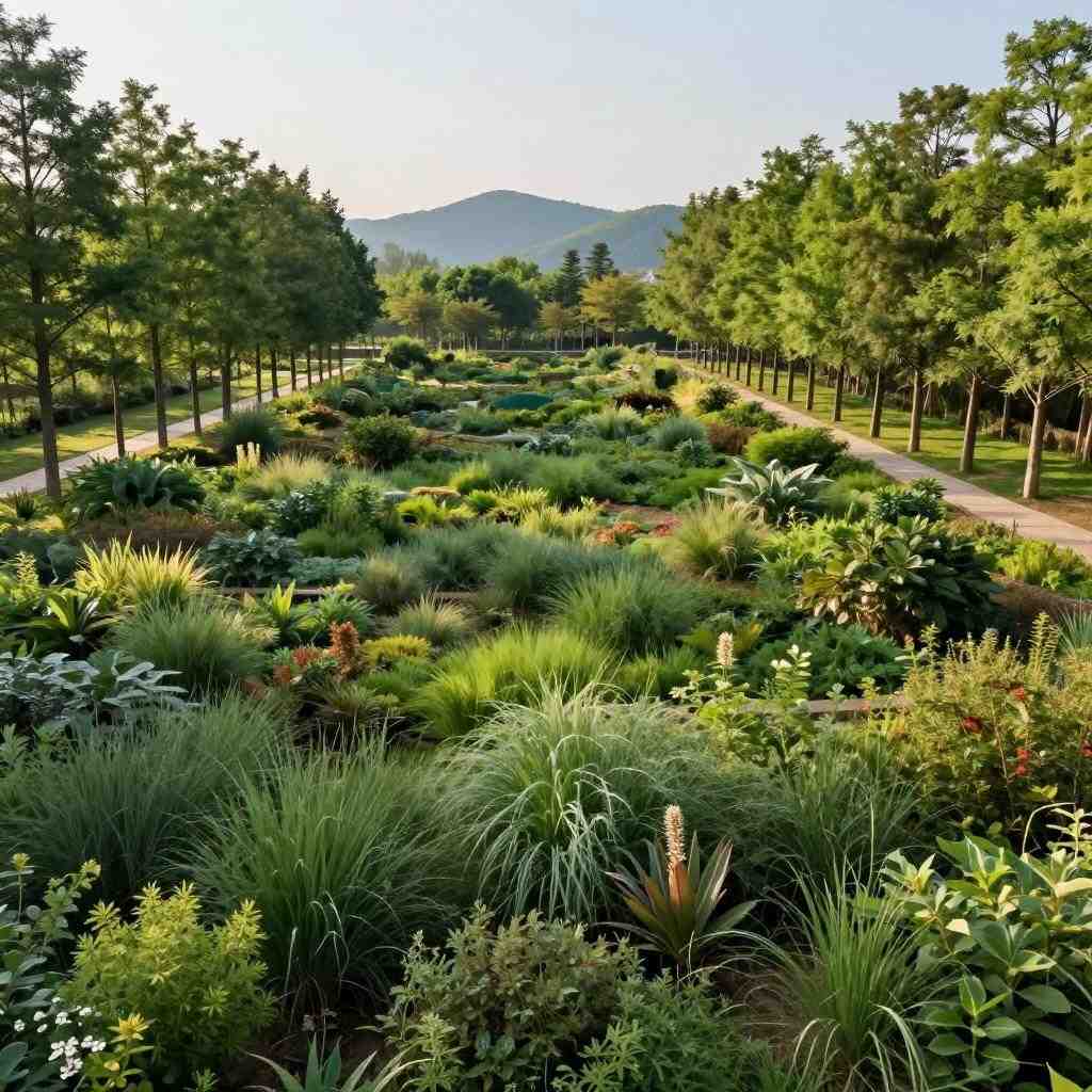 着力实现固体废弃物科学处理