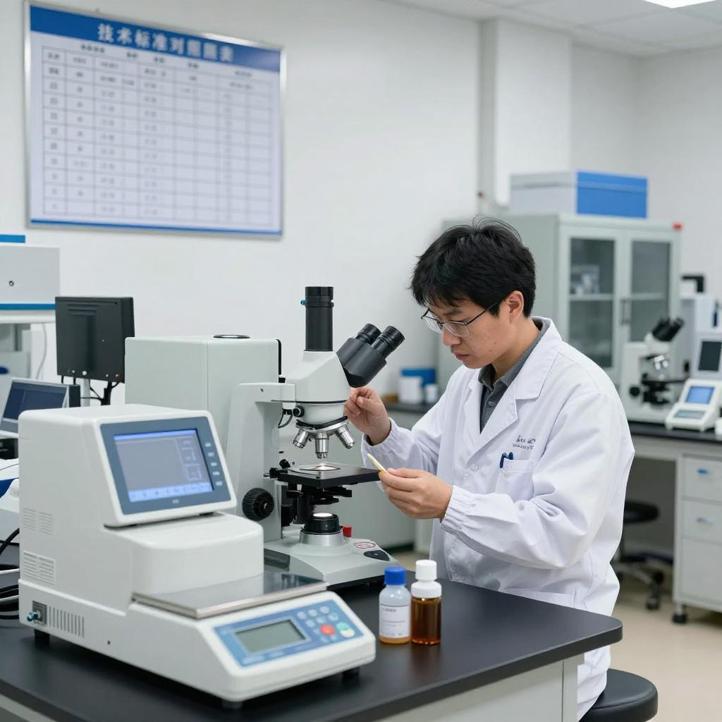 冶金行业对废钢铁的技术要求