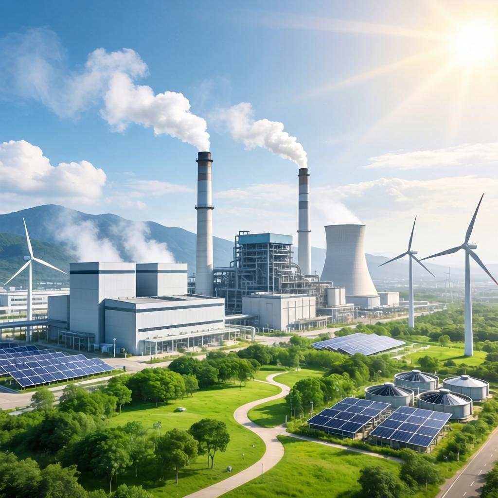 2010无锡工业固体废弃物利用率达99%