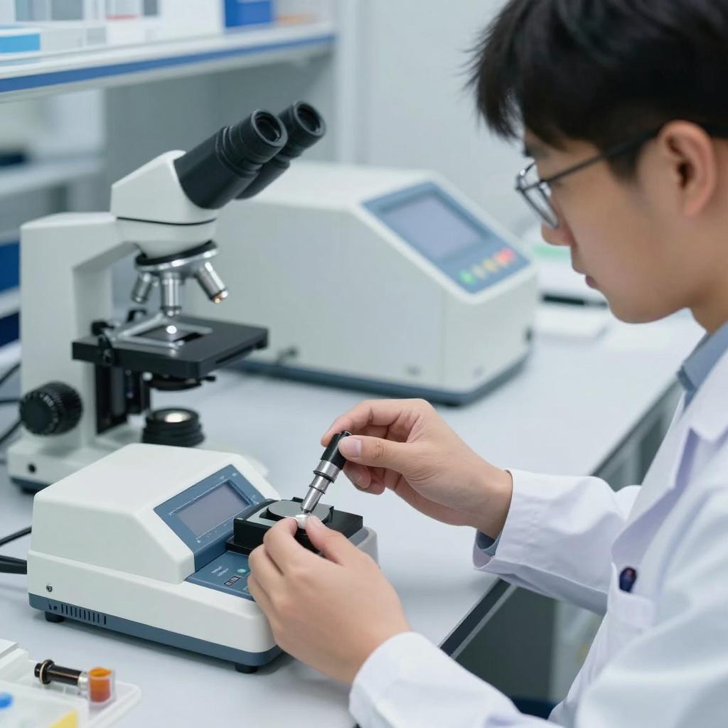 2010无锡工业固体废弃物利用率达99%