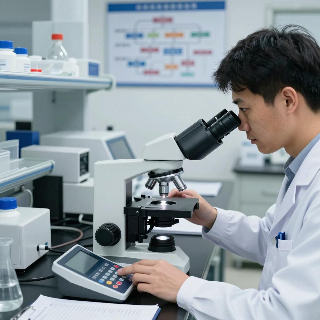 高炉渣固体废弃物再加工 鼎力为其实现第二价值